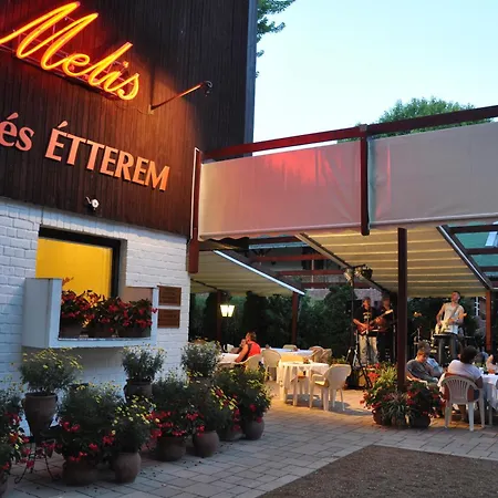 Melis