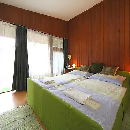 Melis Hotel