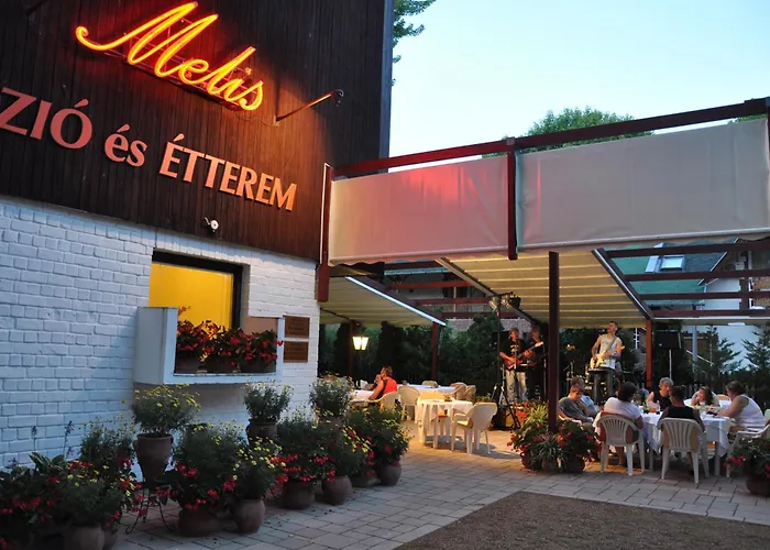 Melis